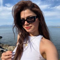 YağmurErol (@erlygmr) 's Twitter Profile