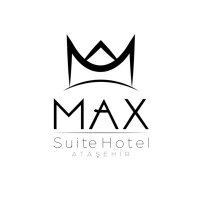 Max Suite Hotel (@maxsuitehotel) 's Twitter Profile Photo Max Suite Hotel (@maxsuitehotel) 's Twitter Profile Photo