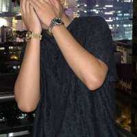 Palmtrades (@pnnfx68) 's Twitter Profile