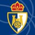 Clínica Ponferrada SDP (@baloncestosdp) Twitter profile photo Clínica Ponferrada SDP (@baloncestosdp) Twitter profile photo