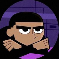Pasciuto (@pasciutox) 's Twitter Profile Photo Pasciuto (@pasciutox) 's Twitter Profile Photo