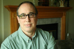 RevRandyScott's profile picture. I'm a business coach with CEOPlus. We help Chief Executives and Business Owners move their business and life to the next level. I am also a FOREX trader.