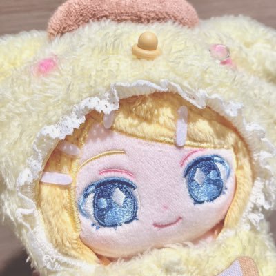 ねりさんのプロフィール画像