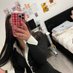 cindy (@kimbyul09) Twitter profile photo cindy (@kimbyul09) Twitter profile photo