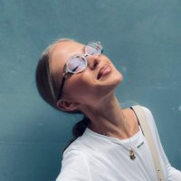 𝓿exie ⋆ べクス (@whoosvex) 's Twitter Profile
