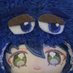 ぐみ太郎 (@_gummy26_) Twitter profile photo ぐみ太郎 (@_gummy26_) Twitter profile photo