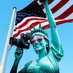 MIDWEST AUDIT (@midwestaudit) Twitter profile photo MIDWEST AUDIT (@midwestaudit) Twitter profile photo