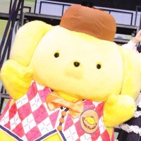 ビーーーノ (@mvtgnhqn3odo4wt) 's Twitter Profile