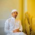 nurudeen Muhammad (@nmuhammad74721) Twitter profile photo nurudeen Muhammad (@nmuhammad74721) Twitter profile photo