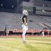 Will Stewart (@williamstewy51) Twitter profile photo Will Stewart (@williamstewy51) Twitter profile photo