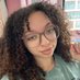 Monica Waldrop (@cutess135) Twitter profile photo Monica Waldrop (@cutess135) Twitter profile photo