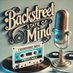 Backstreet State of Mind (@bsbstateofmind) Twitter profile photo Backstreet State of Mind (@bsbstateofmind) Twitter profile photo