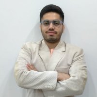 Nikhil Danwani (@nikhildanwani11) 's Twitter Profile