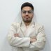 Nikhil Danwani (@nikhildanwani11) Twitter profile photo Nikhil Danwani (@nikhildanwani11) Twitter profile photo