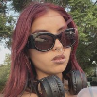 Stephy ❤️ (@vibewithstephyy) 's Twitter Profile