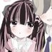 あにゃ (@450cm750kg) Twitter profile photo あにゃ (@450cm750kg) Twitter profile photo