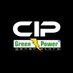 CIP Green Power Team (@cipmoto) Twitter profile photo CIP Green Power Team (@cipmoto) Twitter profile photo
