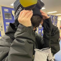 おかか (@emk_1822073) 's Twitter Profile