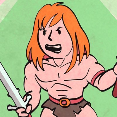 TomiTapioさんのプロフィール画像