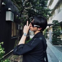 33% (@ploy_ppwe) 's Twitter Profile Photo 33% (@ploy_ppwe) 's Twitter Profile Photo