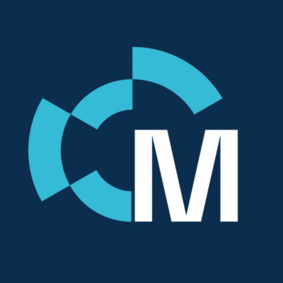 Provider of internationally acclaimed and accredited metrology services with more than 100 years of experience.