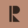 RemoraMarkets's profile picture. Bringing Tokenized Securities to @Solana

Powered by @StepFinance_

https://t.co/E32VhX8EOt