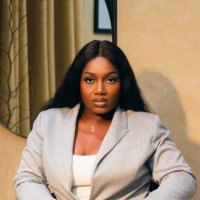 Jane Derry ✨ (@janederryo) 's Twitter Profile Photo Jane Derry ✨ (@janederryo) 's Twitter Profile Photo