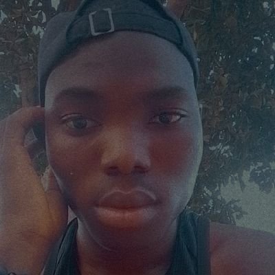 Demosky44's profile picture. 