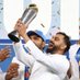Virat Kohli Fan Club (@viratkohlifc) Twitter profile photo Virat Kohli Fan Club (@viratkohlifc) Twitter profile photo