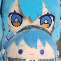 しるば ☄️ 🎧🔧 大学に慣れるまで低浮上かも (@shiruba2526) 's Twitter Profile