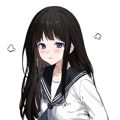 hanae699's profile picture. อายุ26 ขี้เงี่ยนชอบโดนวิจารณ์ แตกใส่รูป นัดเย็ดได้ค่ะ ❌️ไม่ลั่นรูป รุมเย็ดจะสนใจเป็นพิเศษ