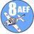 8aef's profile image