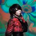 真緒 (@mao_sadie) Twitter profile photo 真緒 (@mao_sadie) Twitter profile photo