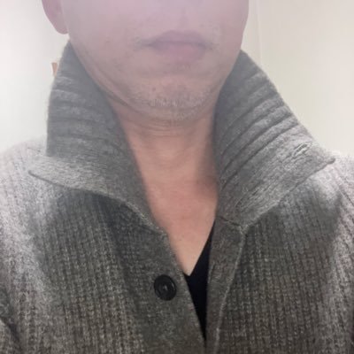 40代男性です。ただ挿入する為だけの前戯でも気持ち良いと思っていたりしませんか? 前戯ってめちゃくちゃ大切なんです。適当な前戯だと気持ち良さは半減してしまいます 。丁寧に前戯をすることで気持ち良さは格段に変わってきます。