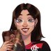 ENY ✨ (@leiturasdaeny) Twitter profile photo ENY ✨ (@leiturasdaeny) Twitter profile photo