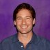 Itโs Doctor David Duchovny (@doctorduchovny) Twitter profile photo Itโs Doctor David Duchovny (@doctorduchovny) Twitter profile photo