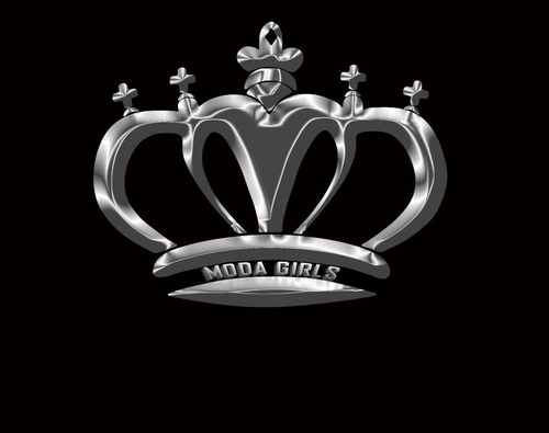 ModaGirls1's profile picture. 