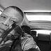 djsteel Money (@djsteelmoney) Twitter profile photo djsteel Money (@djsteelmoney) Twitter profile photo