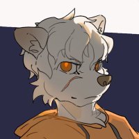 五巷烧烤 (@wuxbbq) 's Twitter Profile