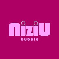 NiziU bubble (@niziubbl) 's Twitter Profile Photo NiziU bubble (@niziubbl) 's Twitter Profile Photo