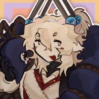 pie (@wemmbuism) 's Twitter Profile Photo pie (@wemmbuism) 's Twitter Profile Photo