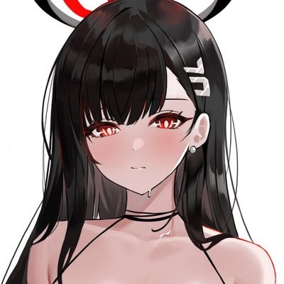 02さんのプロフィール画像