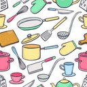 Chef Daniel Drummond - @futurochef10 - Twitter