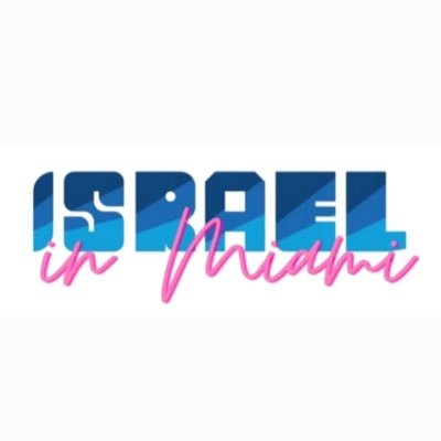 Israel in Miami Profile