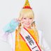 川本 🐈⬛🐾🐈⬛ (@kawamoto_san) Twitter profile photo 川本 🐈⬛🐾🐈⬛ (@kawamoto_san) Twitter profile photo