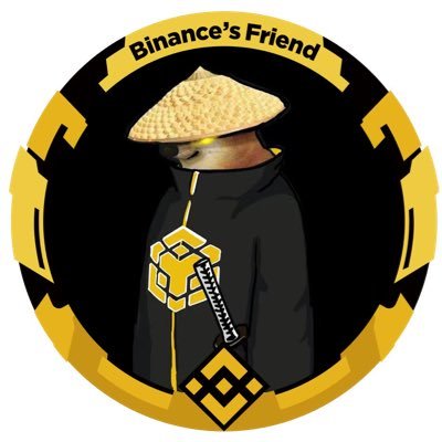 @Cheemsfund