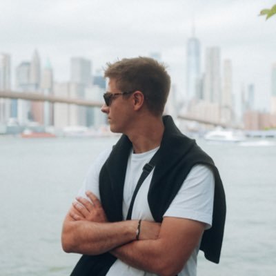 qui_rins's profile picture. Research @PointNineCap and @MIT | TUM