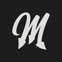 MARAFFA (@maraffabar) 's Twitter Profile Photo