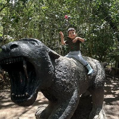 hellspawn198431's profile picture. 