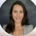 Linda Drelling (@saisata69) Twitter profile photo Linda Drelling (@saisata69) Twitter profile photo